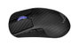 ASUS ROG Harpe Ace Extreme Souris Gaming Sans Fil 42000 DPI Ultralégère 47g Bluetooth USB