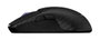ASUS ROG Harpe Ace Extreme Souris Gaming Sans Fil 42000 DPI Ultralégère 47g Bluetooth USB