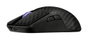 ASUS ROG Harpe Ace Extreme Souris Gaming Sans Fil 42000 DPI Ultralégère 47g Bluetooth USB