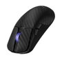 ASUS ROG Harpe Ace Extreme Souris Gaming Sans Fil 42000 DPI Ultralégère 47g Bluetooth USB