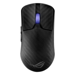 Asus ROG Harpe Ace Extreme Noir