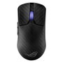 Asus ROG Harpe Ace Extreme Souris Gaming sans fil Noir