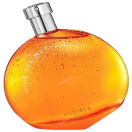 Hermes Elixir des Merveilles Eau de Parfum 50 ml