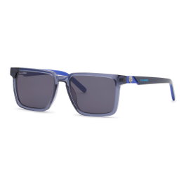 Philipp Plein Sport SSP034-5604AL