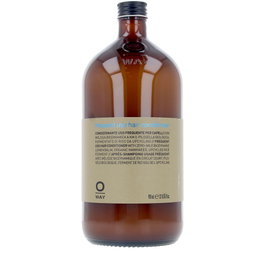 Oway DAILYACT Après-shampoing usage fréquent 950 ml