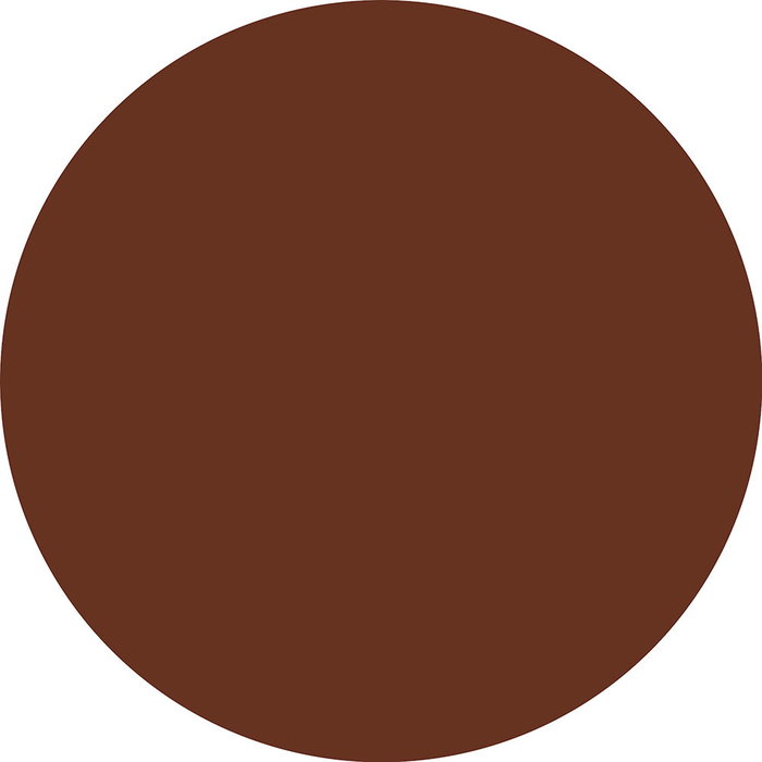 Catrice Crayon Eyeliner Kohl Kajal Waterproof N°210 Redwood Mood - 0,78 g, Formule Résistante à l'Eau et Pigmentée pour un Regard Intense Catrice Crayon Eyeliner Kohl Kajal Waterproof N°210 Redwood Mood - 0,78 g, Formule Résistante à l'Eau et Pigmentée pour un Regard Intense