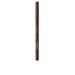 Catrice Crayon Eyeliner Kohl Kajal Waterproof N°210 Redwood Mood - 0,78 g, Formule Résistante à l'Eau et Pigmentée pour un Regard Intense