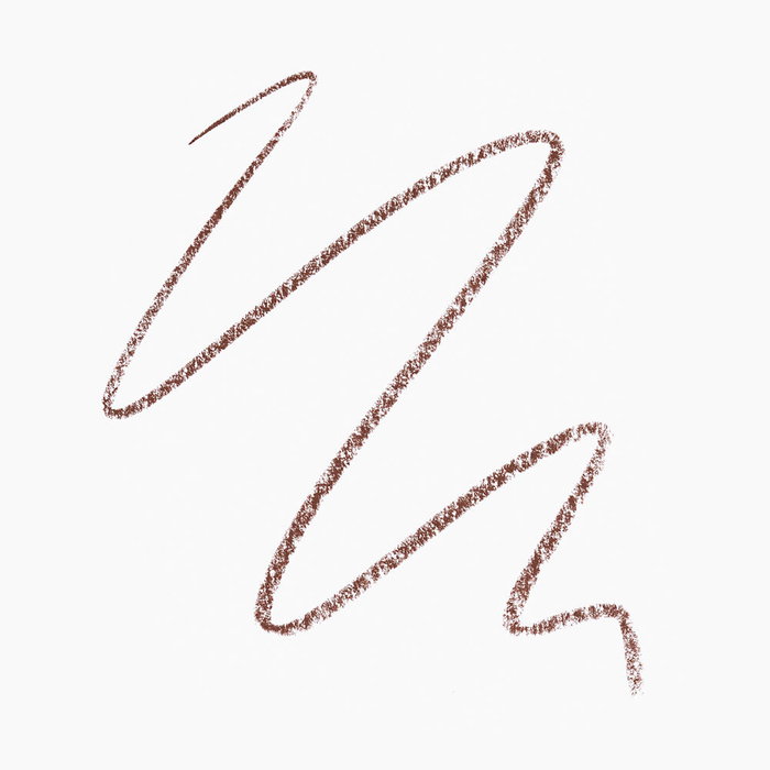 Catrice Crayon Eyeliner Kohl Kajal Waterproof N°210 Redwood Mood - 0,78 g, Formule Résistante à l'Eau et Pigmentée pour un Regard Intense Catrice Crayon Eyeliner Kohl Kajal Waterproof N°210 Redwood Mood - 0,78 g, Formule Résistante à l'Eau et Pigmentée pour un Regard Intense