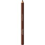 Catrice Crayon Eyeliner Kohl Kajal Waterproof N°210 Redwood Mood - 0,78 g, Formule Résistante à l'Eau et Pigmentée pour un Regard Intense