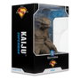 Superman (2025) DC Multiverse figurine Mega Kaiju 25 cm