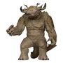 Superman (2025) DC Multiverse figurine Mega Kaiju 25 cm