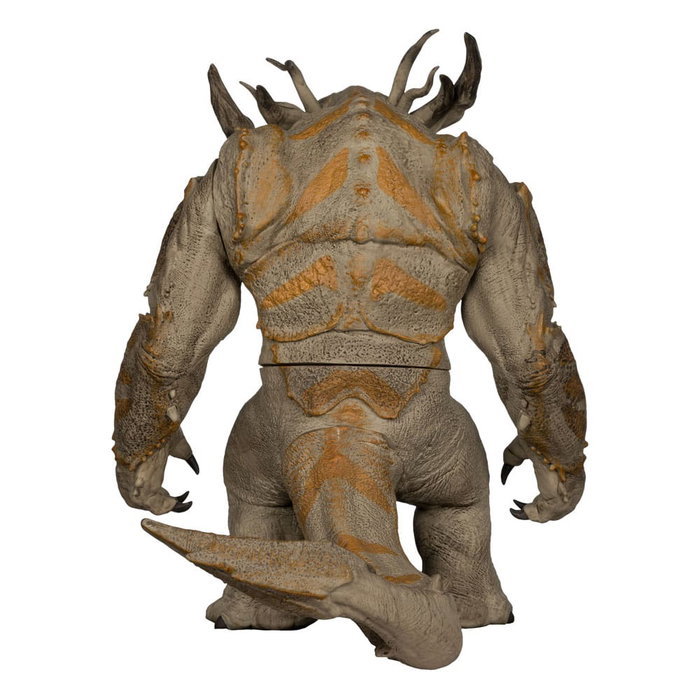 Superman (2025) DC Multiverse figurine Mega Kaiju 25 cm Superman (2025) DC Multiverse figurine Mega Kaiju 25 cm