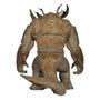 Superman (2025) DC Multiverse figurine Mega Kaiju 25 cm