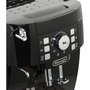 De'Longhi Magnifica S ECAM21.117.B Black
