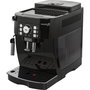 De'Longhi Magnifica S ECAM21.117.B Black