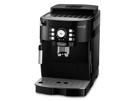 De’Longhi Magnifica S ECAM21.117.B Machine à café automatique Noir