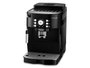 De’Longhi Magnifica S ECAM21.117.B Machine à café automatique Noir