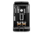 De’Longhi Magnifica S ECAM21.117.B Machine à café automatique Noir