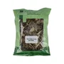 Plameca Feuilles de Gayuba 75 g