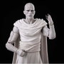 Hasbro Marvel Legends Gorr Thor: Love and Thunder