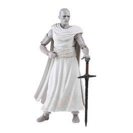 Hasbro Marvel Legends Gorr Thor: Love and Thunder