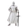 Hasbro Marvel Legends Gorr Thor: Love and Thunder