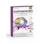INTERSA Fosfomemorín Bipole 20 ampoules de 10 ml