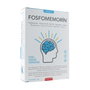 INTERSA Fosfomemorín Bipole 20 ampoules de 10 ml