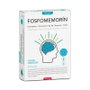 INTERSA Fosfomemorín Bipole 20 ampoules de 10 ml