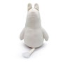Moumines peluche Moomin Sit 22 cm