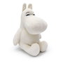 Moumines peluche Moomin Sit 22 cm