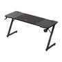 Huzaro Bureau HZ-Hero 4.8 Noir 160 x 60 cm