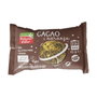 La Finestra sul Cielo Energy ball cacao & naranja