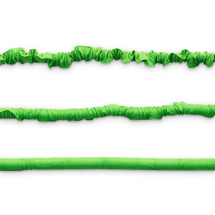 Tuyau d’Arrosage Extensible Hoxtend InnovaGoods 30 m