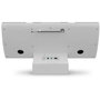 Technisat Multyradio 4.0 SE Black/White