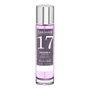 Caravan Eau de parfum caravan nº 17 150ml caballero