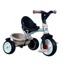 Smoby Baby Balade Tricycle Beige