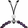 Bracelet Femme La Petite Story LPS05APZ22