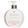 Sisley Soir de Lune Gel Douche et Bain Parfumé