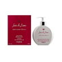 Sisley Soir de Lune Gel Douche et Bain Parfumé