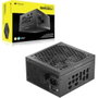 Corsair RM1000x Shift 1000W ATX 3.1 PCIe 5.1 Noir
