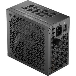 Corsair RM1000x Shift 1000W ATX 3.1 PCIe 5.1 Noir