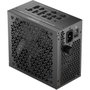 Corsair RM1000x Shift 1000W ATX 3.1 PCIe 5.1 Noir