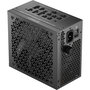 Corsair RM1000x Shift 1000 W ATX 3.1 80 PLUS Gold Noir