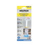 WOLFPACK LINEA PROFESIONAL Colle cyano Wolfpack - 3 g
