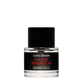 Frédéric Malle Eau de Parfum Magnolia - Flacon de 50 ml