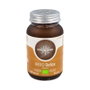 Hifas da Terra Hifas Detox 60 capsules