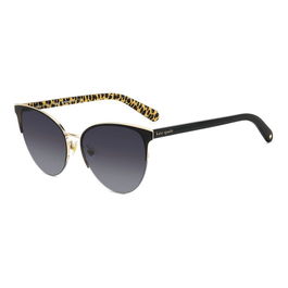 Lunettes de soleil Femme Kate Spade IZARAGS807F79 ø 57 mm