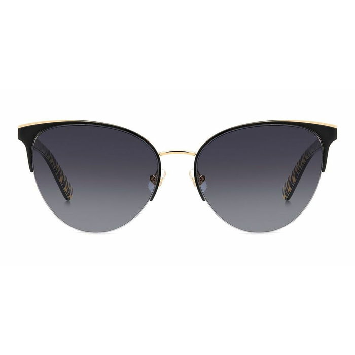 Lunettes de soleil Femme Kate Spade IZARA_G_S