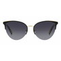 Lunettes de soleil Femme Kate Spade IZARA_G_S